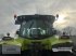 Traktor типа CLAAS ARION 550 CMATIC | RTK, Gebrauchtmaschine в Lastrup (Фотография 19)
